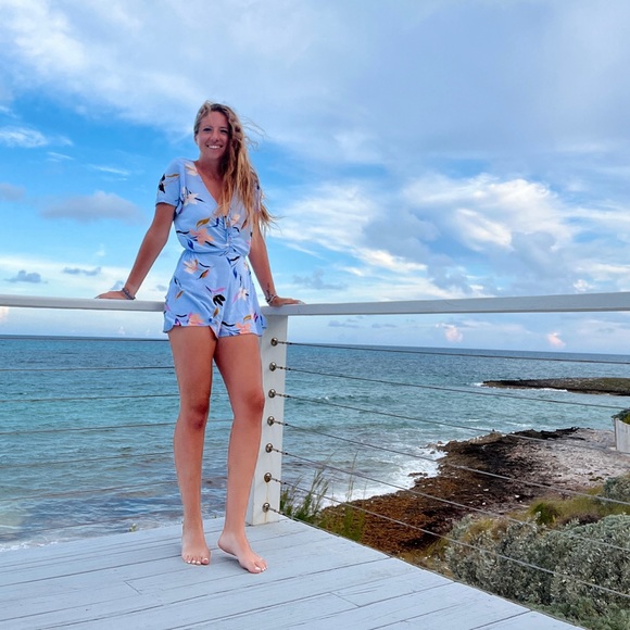 Meet your Posher, Jacqueline - Picture 1 of 3